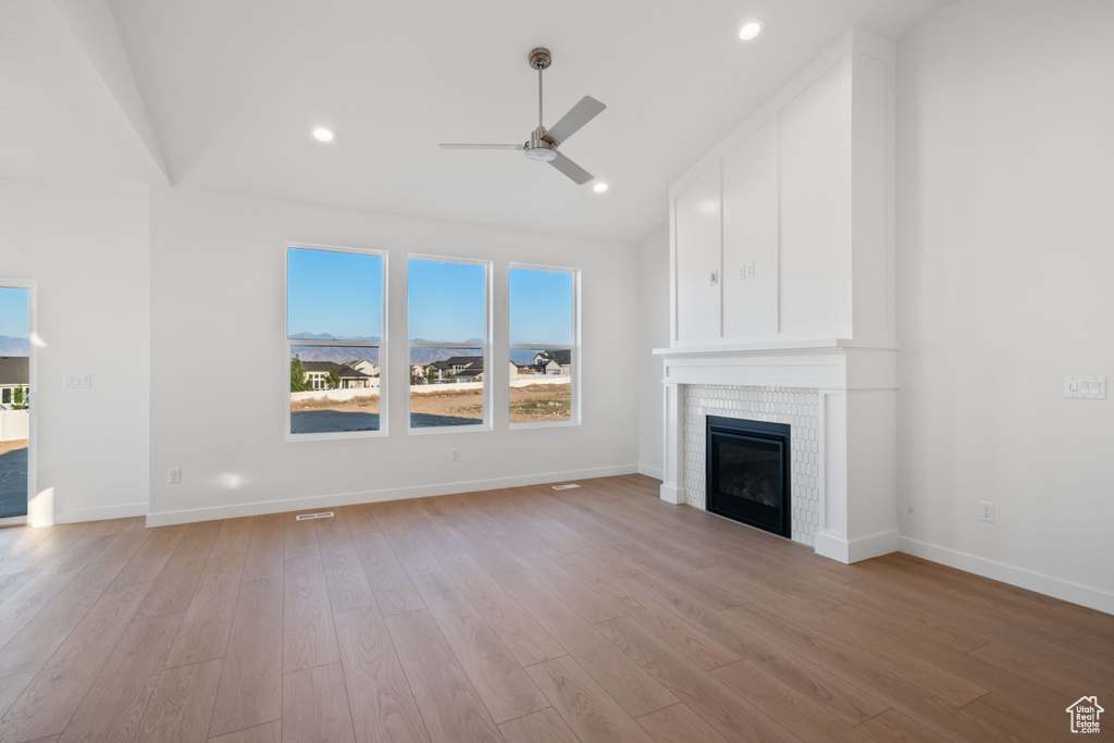 431 S MCBRIDE DR Grantsville, UT 84029