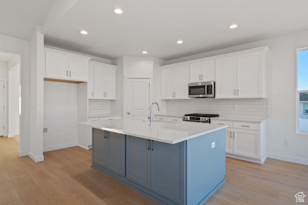 431 S MCBRIDE DR Grantsville, UT 84029