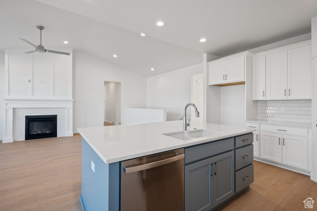 431 S MCBRIDE DR Grantsville, UT 84029