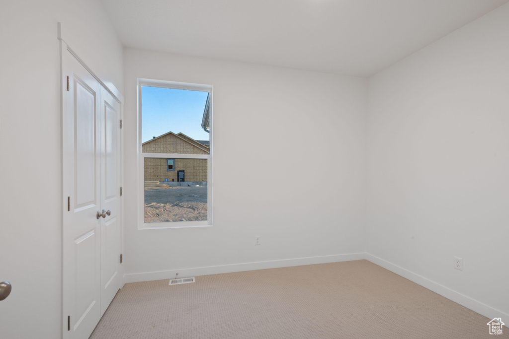 431 S MCBRIDE DR Grantsville, UT 84029