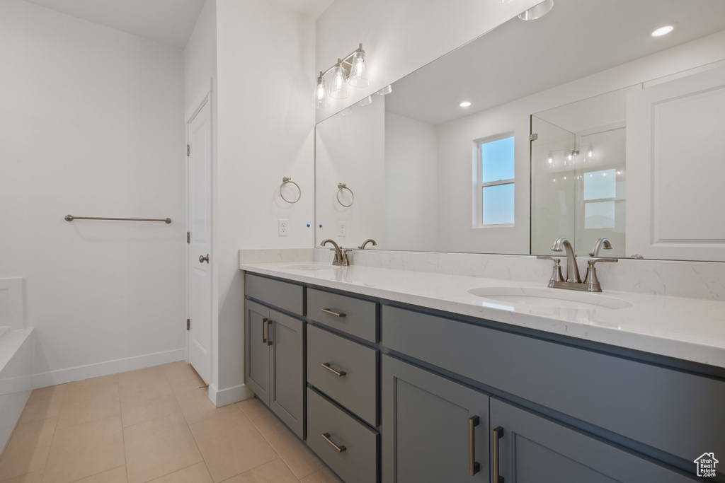 431 S MCBRIDE DR Grantsville, UT 84029
