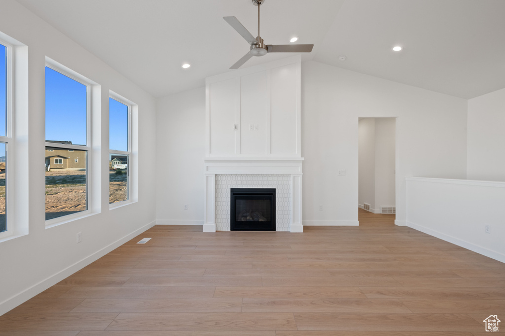 431 S MCBRIDE DR Grantsville, UT 84029