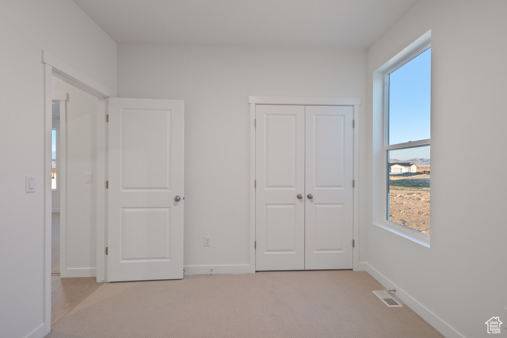 431 S MCBRIDE DR Grantsville, UT 84029