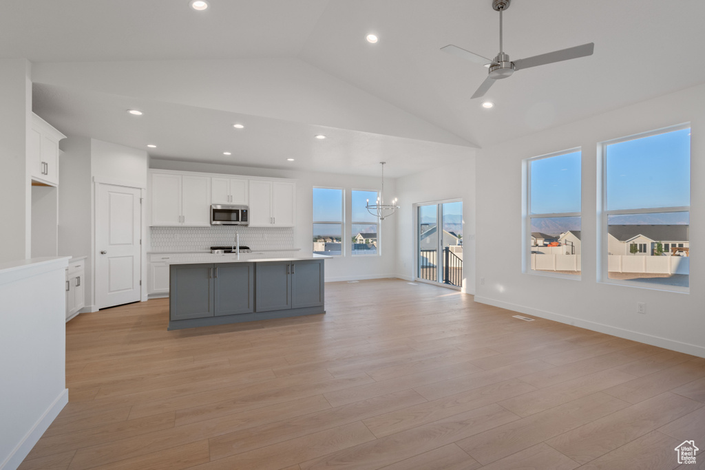 431 S MCBRIDE DR Grantsville, UT 84029