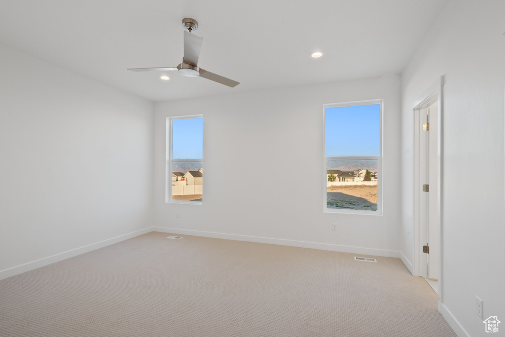 431 S MCBRIDE DR Grantsville, UT 84029
