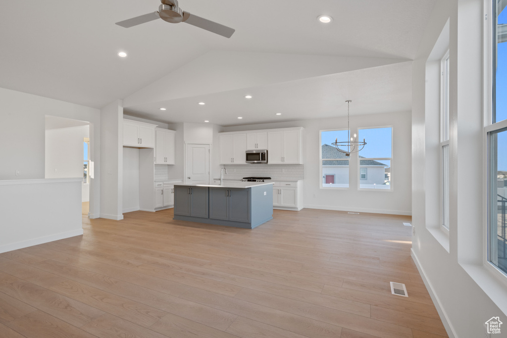 431 S MCBRIDE DR Grantsville, UT 84029