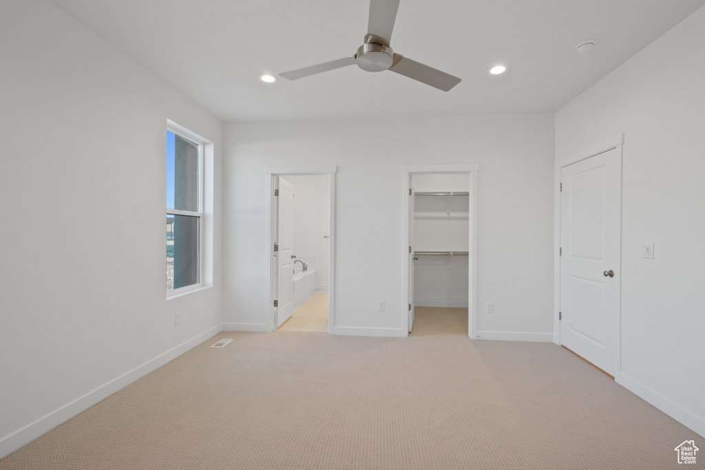 431 S MCBRIDE DR Grantsville, UT 84029