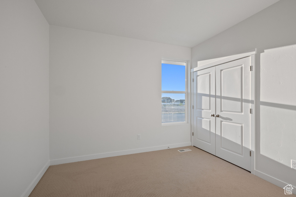 431 S MCBRIDE DR Grantsville, UT 84029