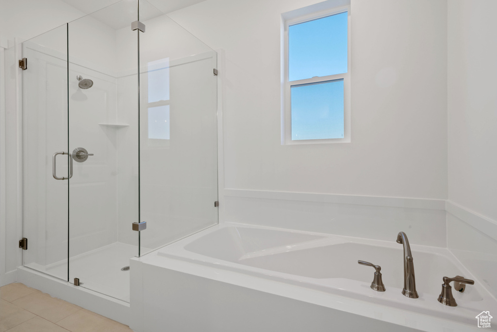 431 S MCBRIDE DR Grantsville, UT 84029