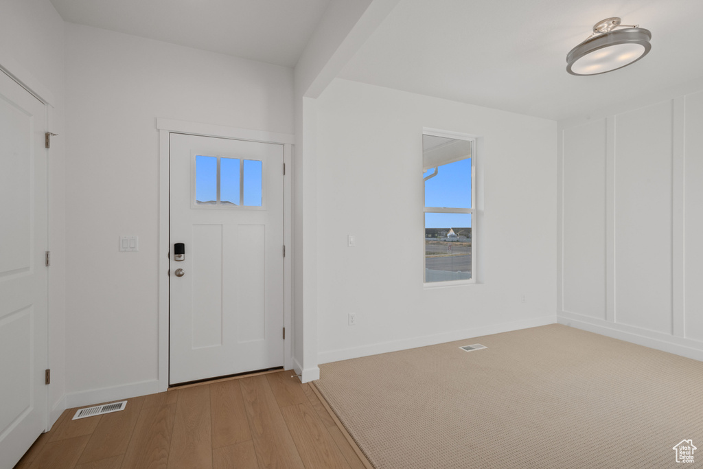 431 S MCBRIDE DR Grantsville, UT 84029