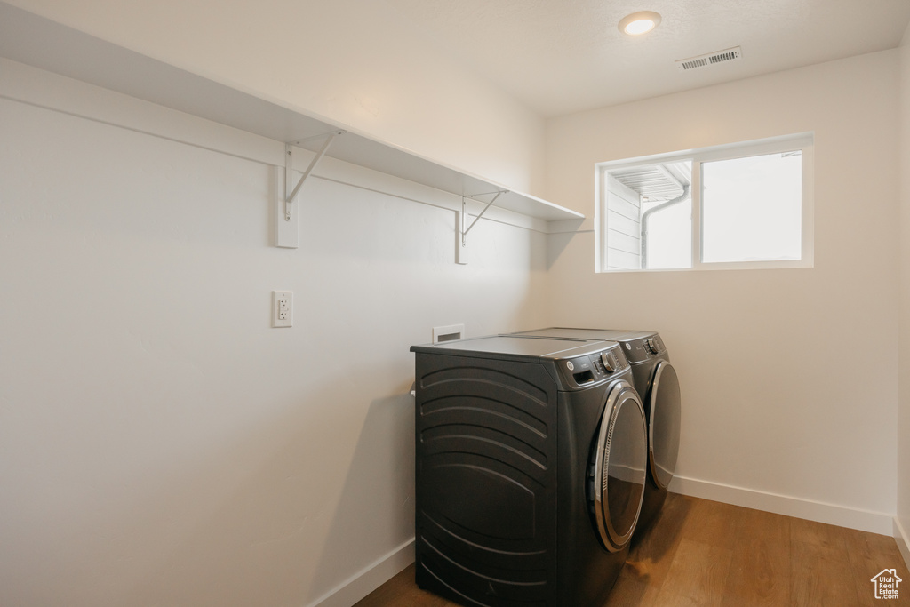 3115 N LONE PINE ST #411 Eagle Mountain, UT 84005