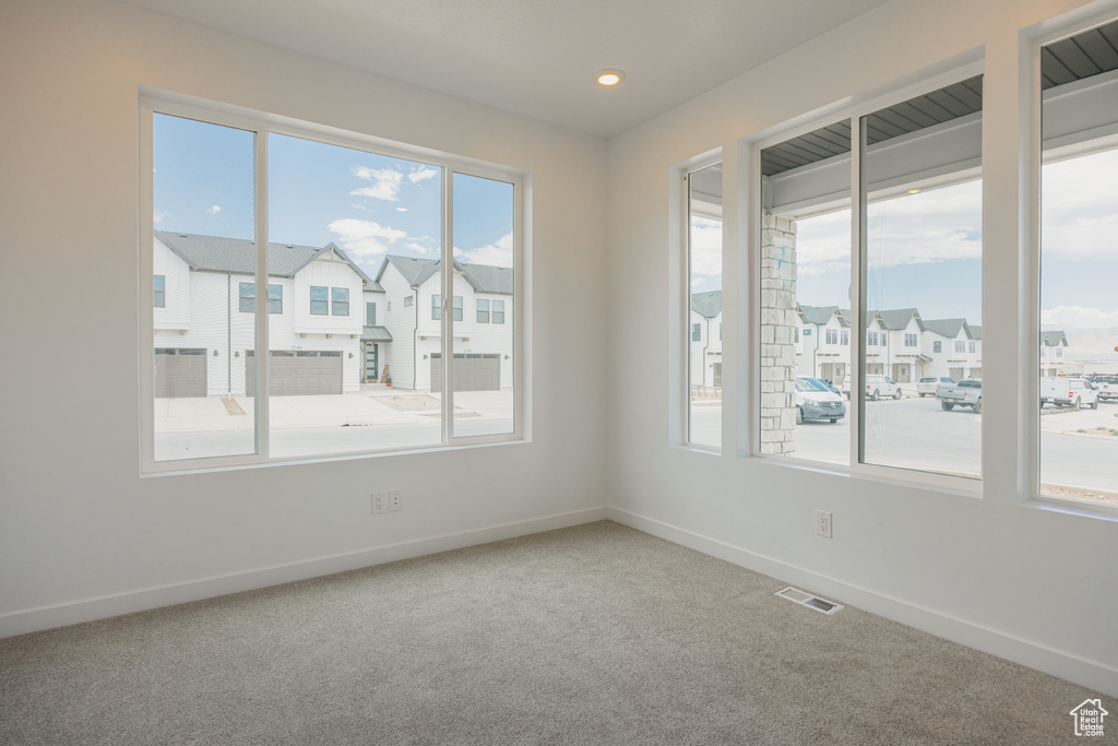 3115 N LONE PINE ST #411 Eagle Mountain, UT 84005