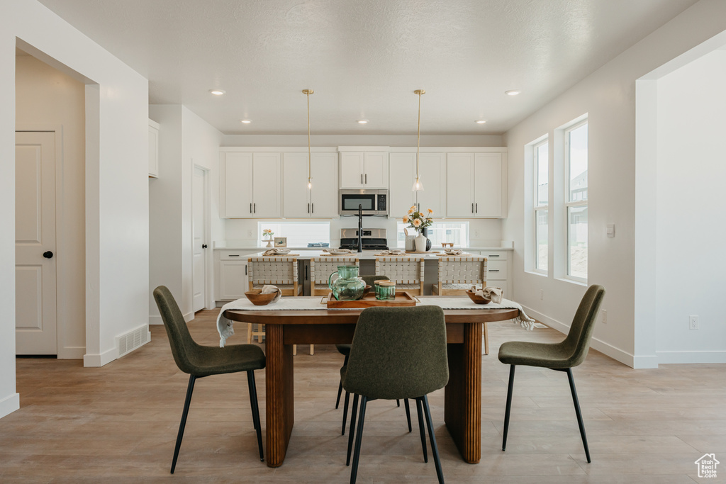 3115 N LONE PINE ST #411 Eagle Mountain, UT 84005
