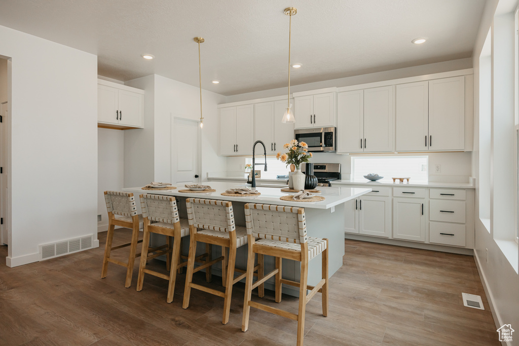 3115 N LONE PINE ST #411 Eagle Mountain, UT 84005