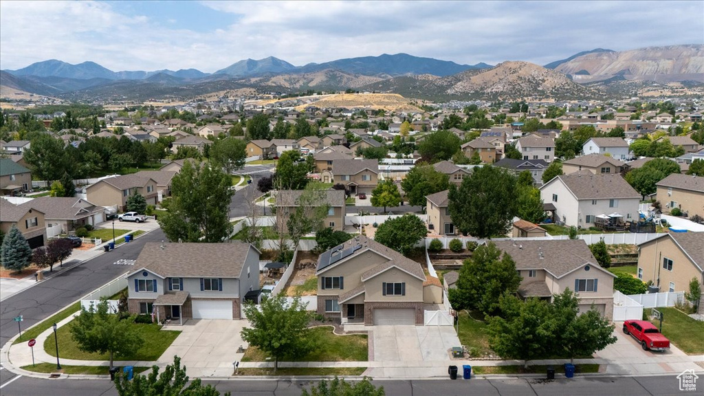 13774 S BLAYDE DR Herriman, UT 84096