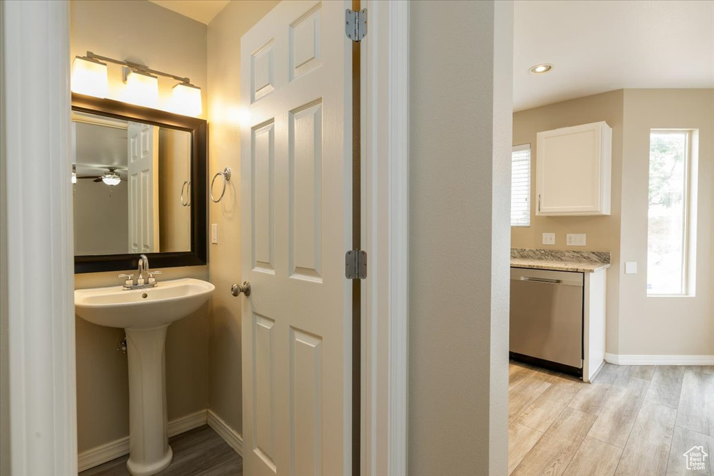13774 S BLAYDE DR Herriman, UT 84096