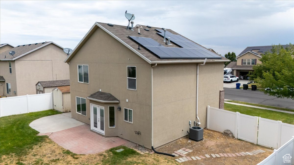 13774 S BLAYDE DR Herriman, UT 84096