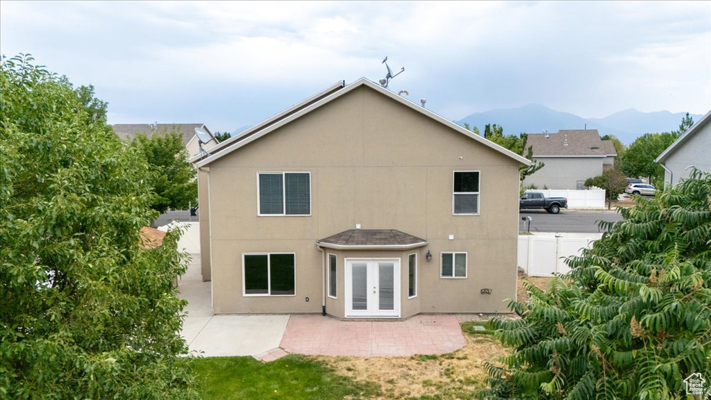 13774 S BLAYDE DR Herriman, UT 84096