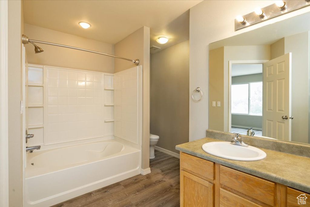 13774 S BLAYDE DR Herriman, UT 84096