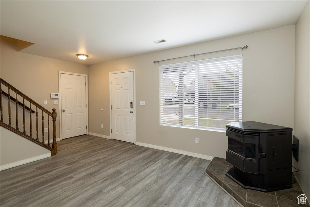 13774 S BLAYDE DR Herriman, UT 84096