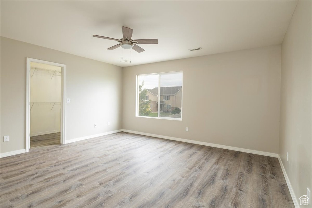 13774 S BLAYDE DR Herriman, UT 84096
