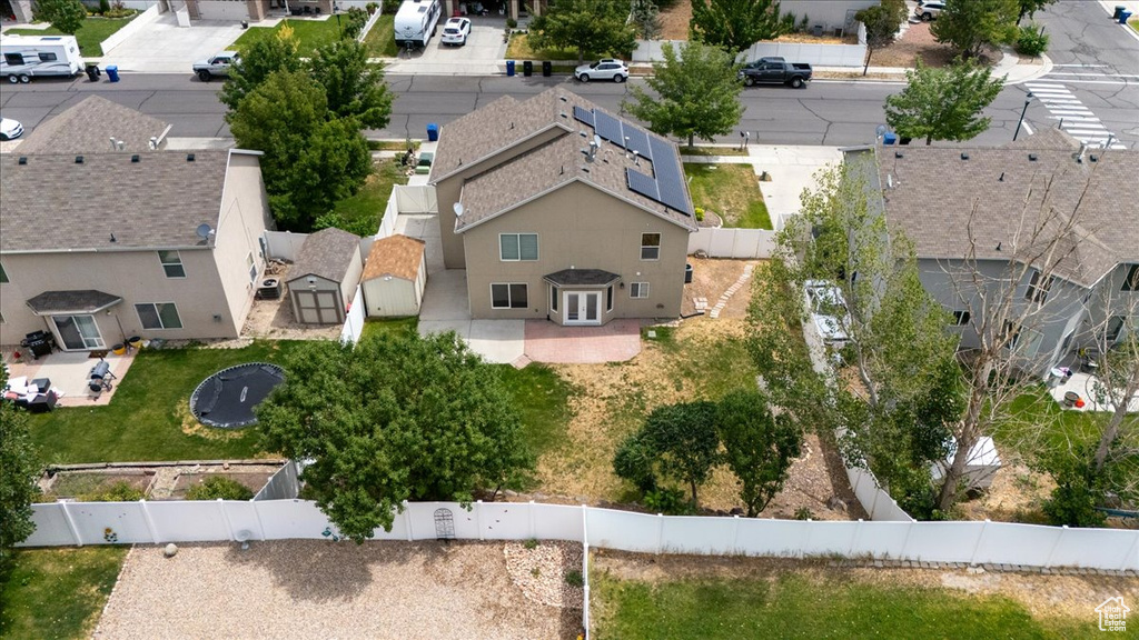 13774 S BLAYDE DR Herriman, UT 84096