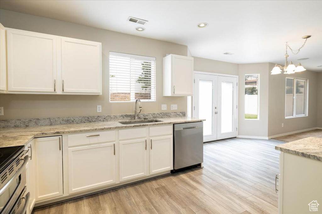 13774 S BLAYDE DR Herriman, UT 84096