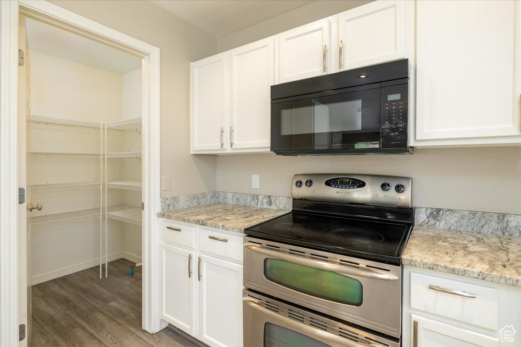 13774 S BLAYDE DR Herriman, UT 84096
