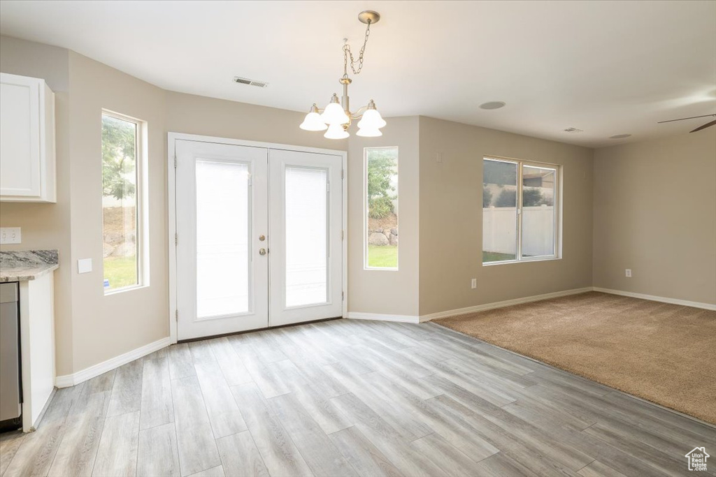 13774 S BLAYDE DR Herriman, UT 84096