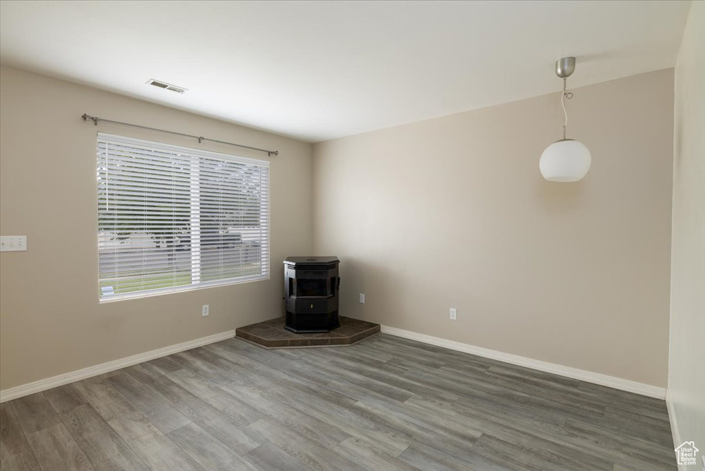 13774 S BLAYDE DR Herriman, UT 84096