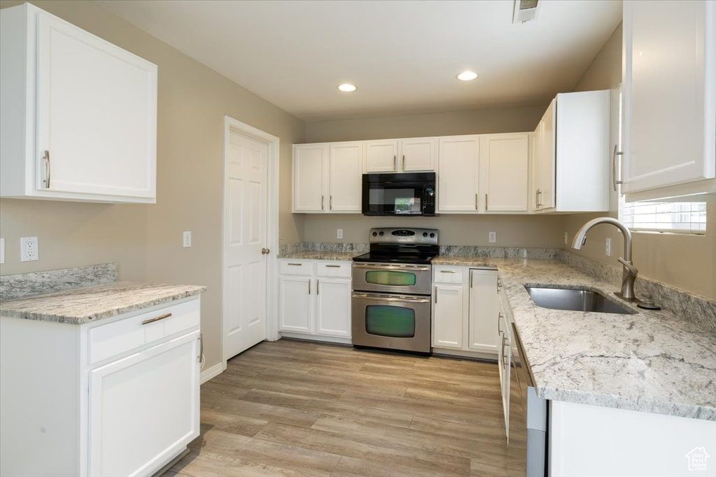 13774 S BLAYDE DR Herriman, UT 84096