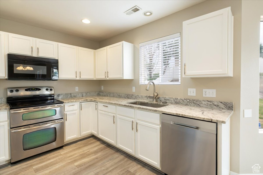 13774 S BLAYDE DR Herriman, UT 84096