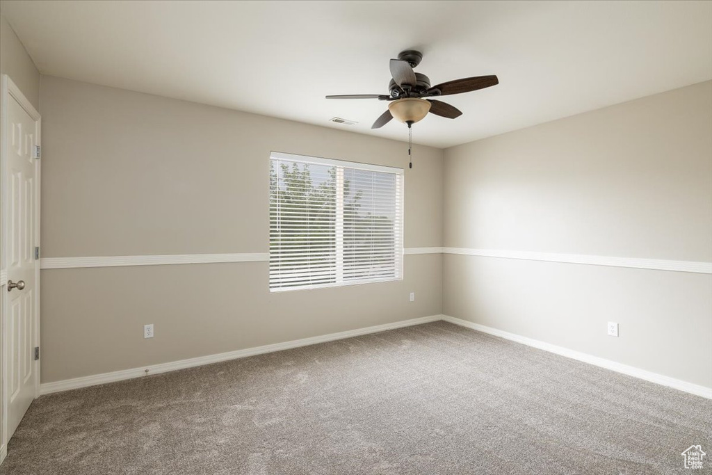13774 S BLAYDE DR Herriman, UT 84096