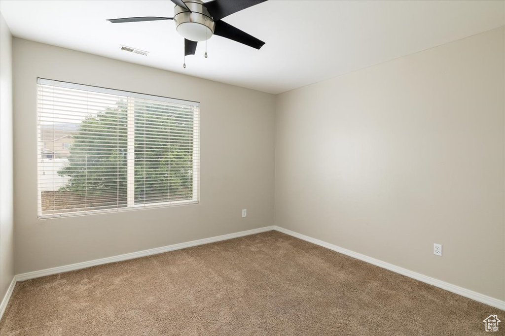 13774 S BLAYDE DR Herriman, UT 84096