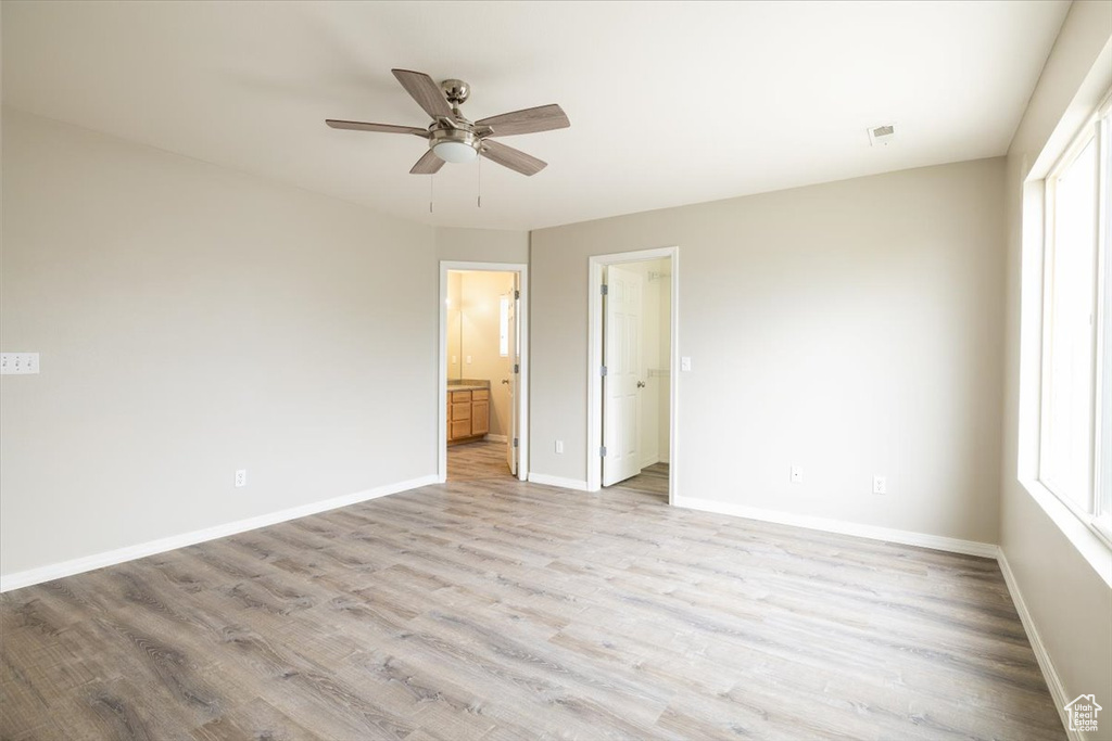 13774 S BLAYDE DR Herriman, UT 84096