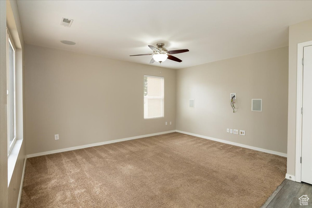13774 S BLAYDE DR Herriman, UT 84096