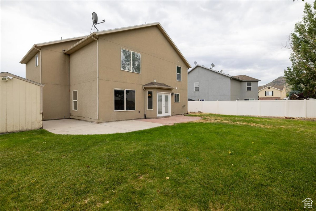 13774 S BLAYDE DR Herriman, UT 84096