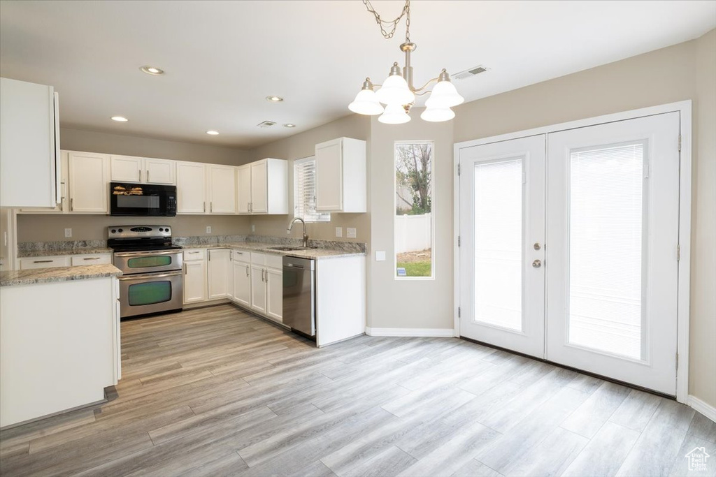 13774 S BLAYDE DR Herriman, UT 84096