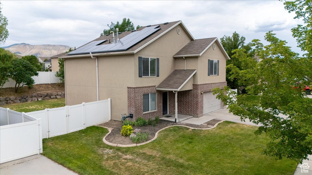 13774 S BLAYDE DR Herriman, UT 84096