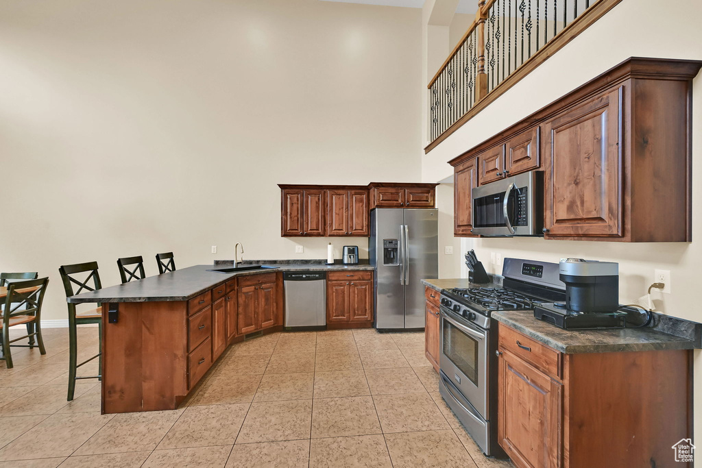 827 S RICE RD Farmington, UT 84025