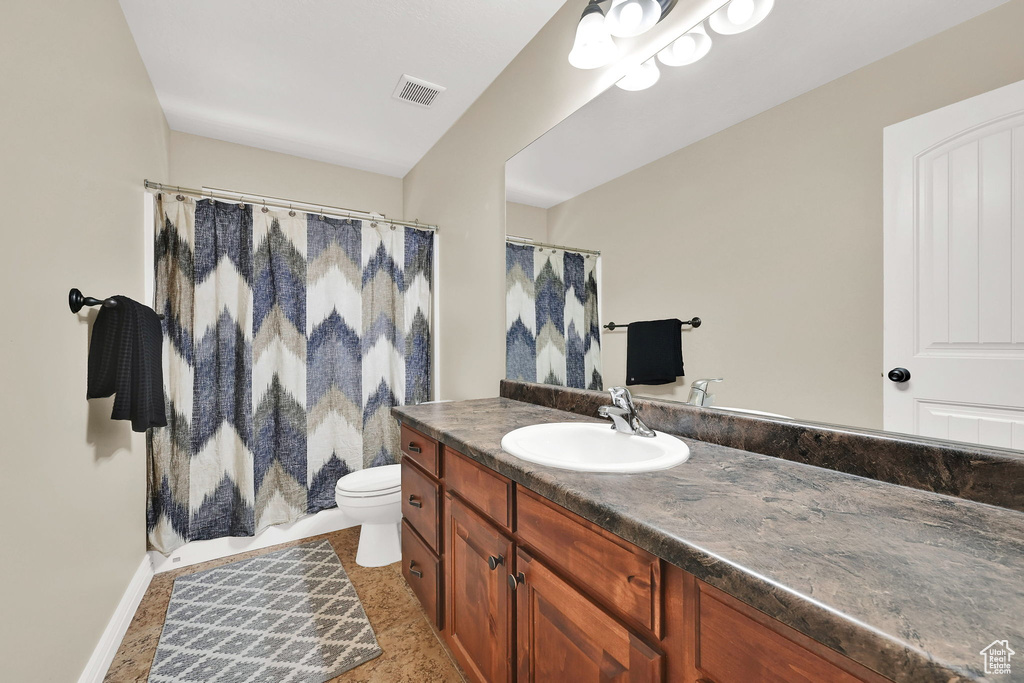 827 S RICE RD Farmington, UT 84025
