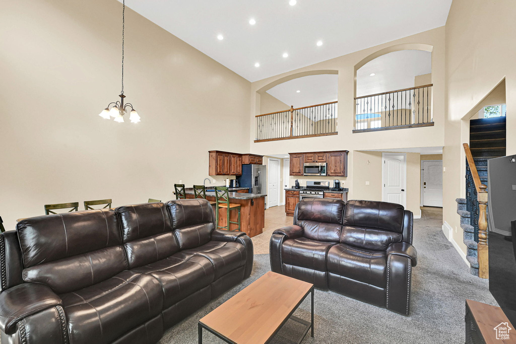 827 S RICE RD Farmington, UT 84025