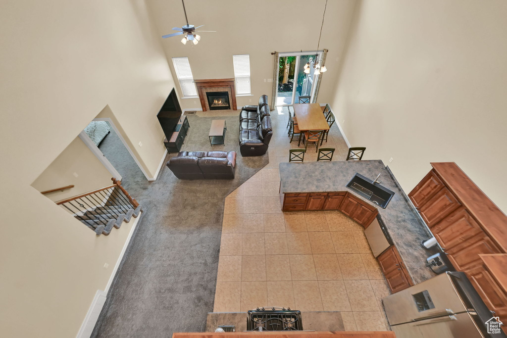 827 S RICE RD Farmington, UT 84025