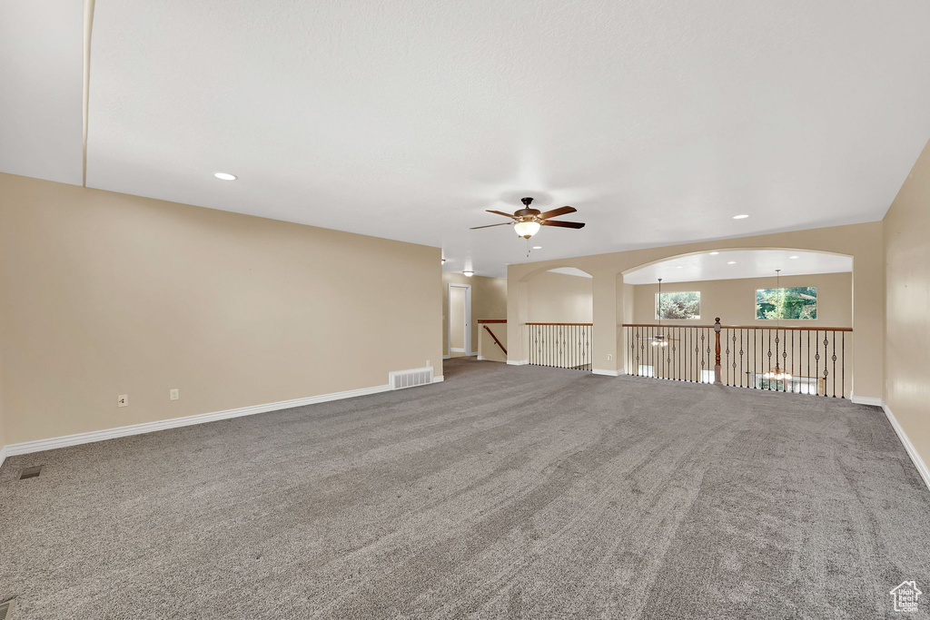 827 S RICE RD Farmington, UT 84025