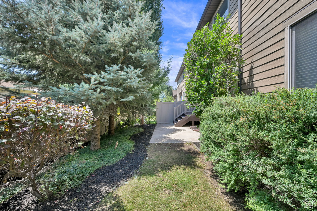827 S RICE RD Farmington, UT 84025