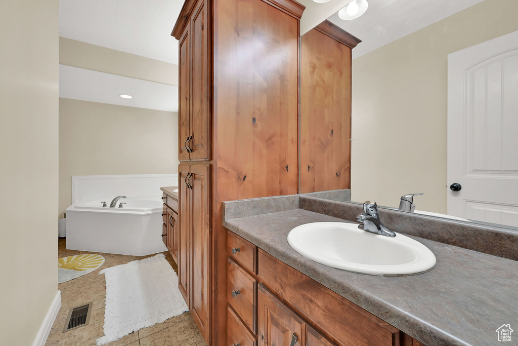 827 S RICE RD Farmington, UT 84025