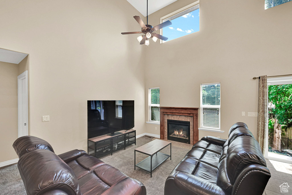 827 S RICE RD Farmington, UT 84025