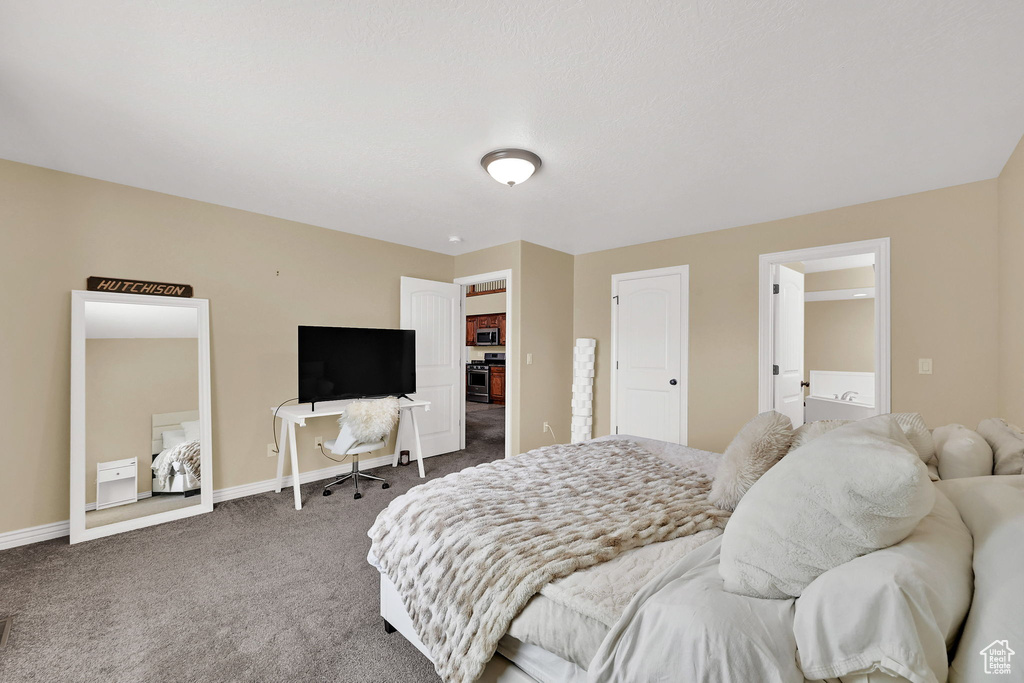 827 S RICE RD Farmington, UT 84025