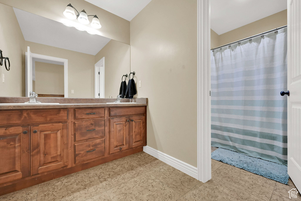 827 S RICE RD Farmington, UT 84025
