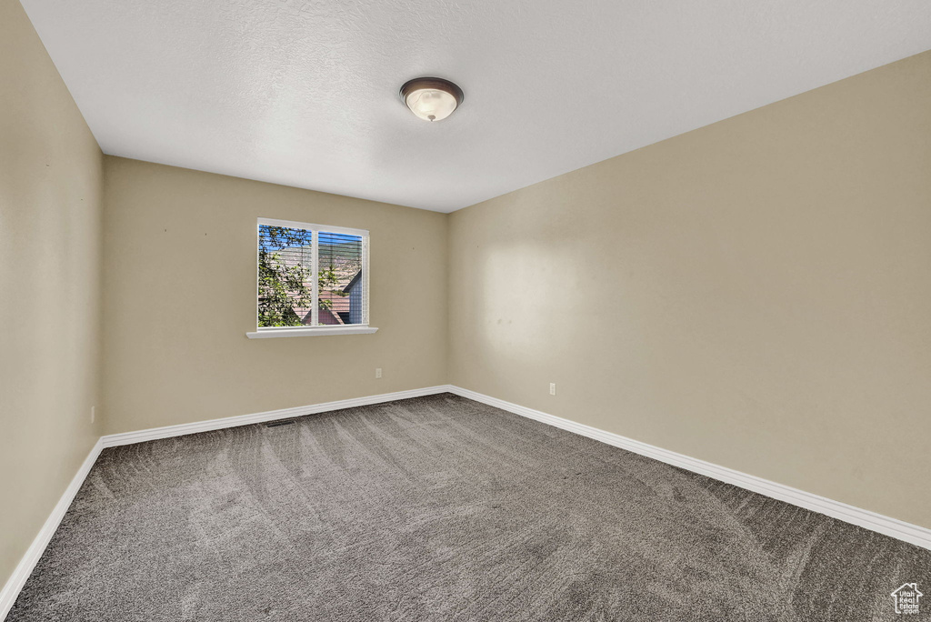 827 S RICE RD Farmington, UT 84025